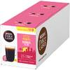 Dolce Gusto Inspiration Miami Morning Blend von Nescafé