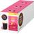 Nescafé Dolce Gusto Inspiration Miami Morning Blend