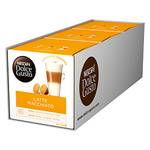 Nescafé Dolce Gusto Macchiato