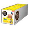 Dolce-Gusto-Kapseln von Nestlé