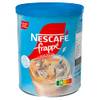 Frappé Iced-Coffee von Nescafé