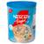 Nescafé Frappé Iced-Coffee