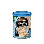 Eiskaffee