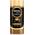 Gold Espresso von Nescafé