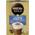 Gold Typ Cappuccino von Nescafé