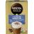Nescafé Gold Typ Cappuccino