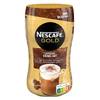Gold Instant-Cappuccino von Nescafé