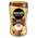 Gold Instant-Cappuccino von Nescafé
