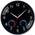 Wanduhr Funk von Nesifee