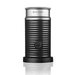 Nespresso Aeroccino 3