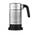 Aeroccino 4 von Nespresso