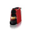 De'Longhi Essenza Mini von Nespresso