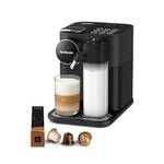 Nespresso Maschine