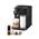 De'Longhi EN640.B Gran Lattissima von Nespresso