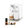Nespresso De'Longhi EN640.W Gran Lattissima von Nespresso