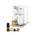 Nespresso De'Longhi EN640.W Gran Lattissima von Nespresso