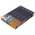 Special Set Lungo von Nespresso