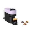 Vertuo Pop von Nespresso