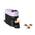 Vertuo Pop von Nespresso