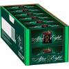 After Eight Mint von Nestlé