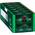 After Eight Mint von Nestlé