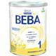 Nestlé Beba Anfangsmilch 1 Produkttest