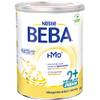 Beba Junior 2 von BEBA
