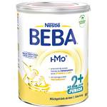 Beba Junior 2+