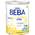 Beba Junior 2 von BEBA