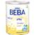 Beba Junior 2+