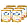 Beba ‎Supreme Junior 1+ von BEBA