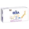 BEBA SUPREME PRE von Nestlé