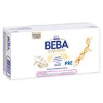 Nestlé Beba Supreme Pre