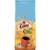 Nestlé Caro Landkaffee