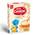 Cerelac 8 Getreidesorten und Honig von Nestlé