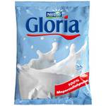 Nestlé GLORIA Magermilchpulver