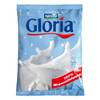 Gloria Magermilchpulver von Nestlé