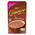Chococino von Nestlé