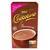 Nestlé Chococino