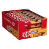 Schokoriegel von Nestlé