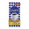 Linde's Kornkaffe von Nestlé