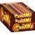 Nestlé Lion Choco