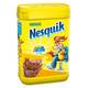 Nestlé Nesquik Produktvergleich