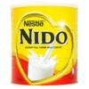 Nido Vollmilchpulver von Nestlé
