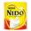 Nido Vollmilchpulver von Nestlé