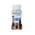 Protein Drink von NestleHealthScience