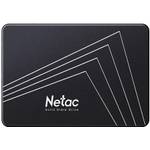 Netac N530S