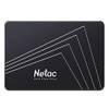 N530S128G von Netac