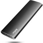 Netac SSD Extern 500GB