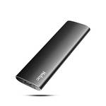 Netac ZSLIM